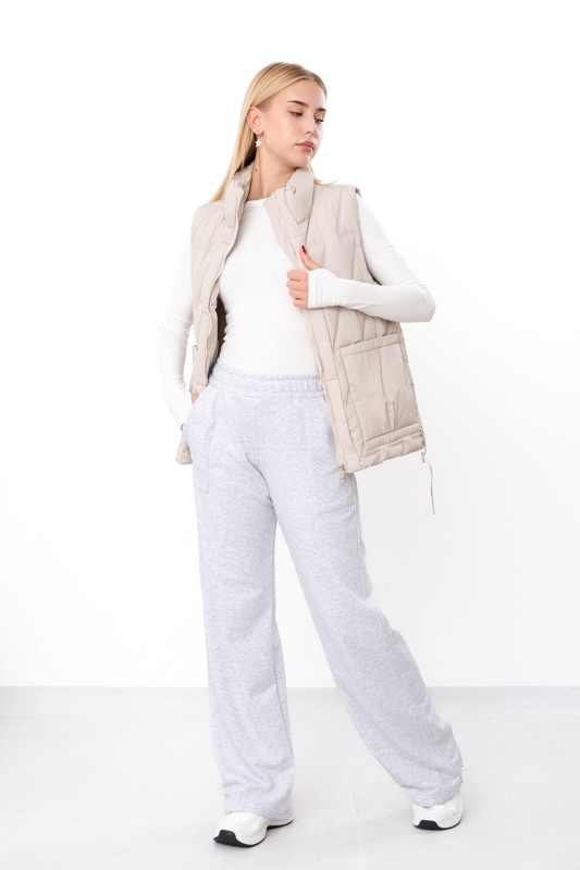 Штани жіночі